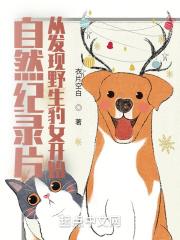 野生豹是几级保护动物