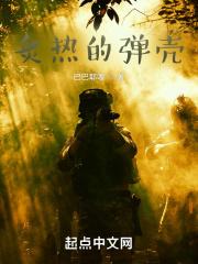 俄雇佣兵