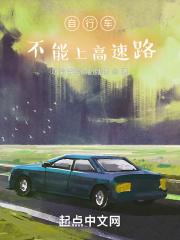 自行车不能上高架