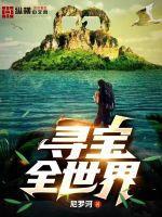 寻宝全世界 第2231章