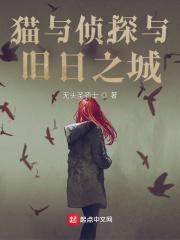 猫和老鼠动画片侦探中文版完整版