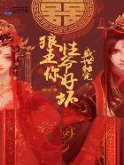你好坏在哪里看