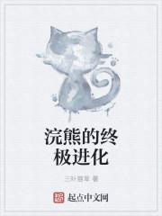 浣熊的进化之路