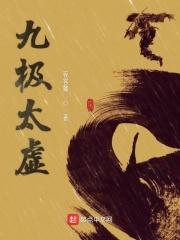 太极太虚怎么解释