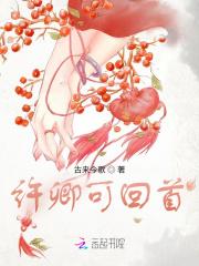 许卿女主