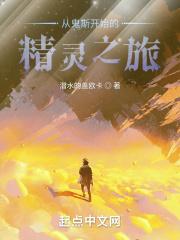 宝可梦我的精灵好像不太正经