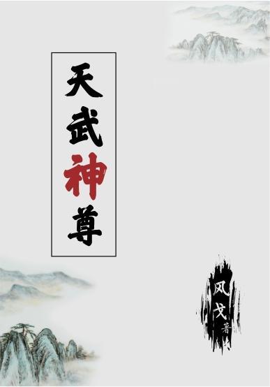 天武神尊叶辰最新章节