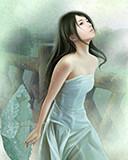 神之遗密