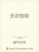 天命怎么解释