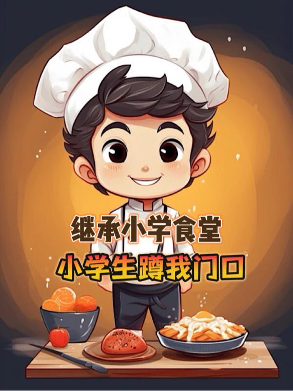 小学食堂最火10道菜