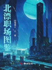 北漂角色介绍