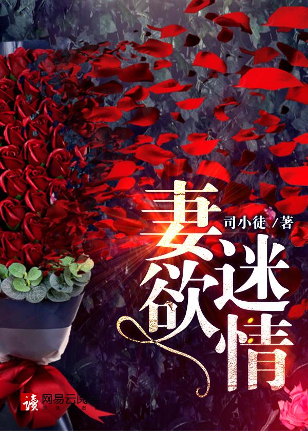 妻欲迷情兮夜全文