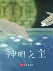 神明之主卡牌免费阅读