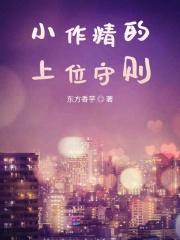 小作精对应