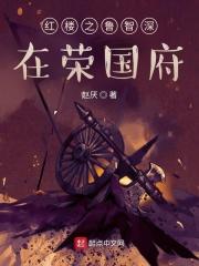 红楼之鲁智深在荣国府免费