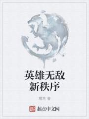 英雄无敌5.26new