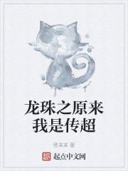龙珠之超越一切