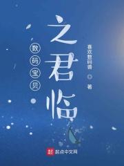 数码宝贝之最强