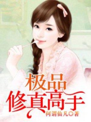 何谓仙凡极品修真高手