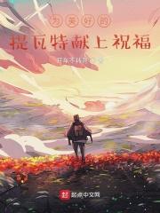 为美好的提瓦特献上祝福 开车不转弯