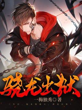 出狱报仇去吧 作者一梅独秀