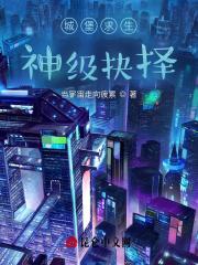 城堡攻略秘籍