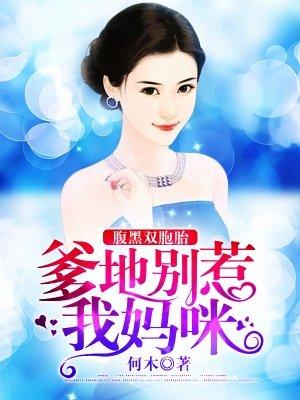 腹黑双胞胎爹地别欺负我妈咪