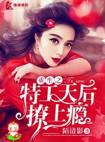 重生之特工滴女