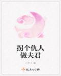 拐个高手做夫君