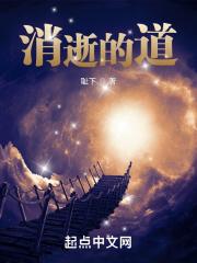 消逝的过往