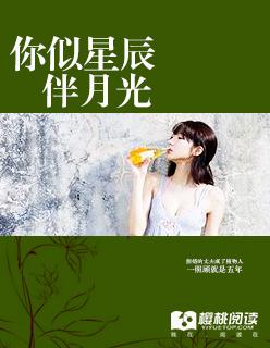 你似星夜满分甜全文免费