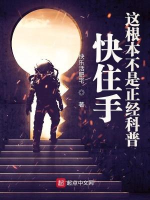 快住手这根本不是决斗