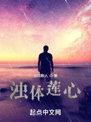 东升录取分数线多少