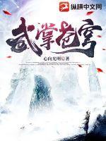 武 苍穹全集