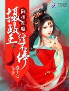 御夜狂魔摄政王缠不停在线听