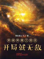 三国穿越最强神力