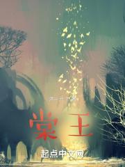棠王摄政王