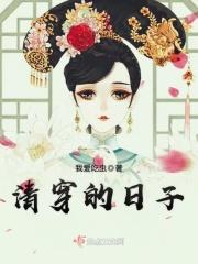 清穿的日子23章