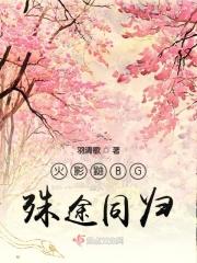 穿越火影成鼬的弟弟