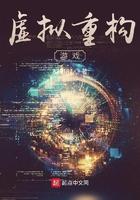 虚拟重构游戏 聚合中文网
