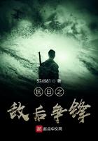 抗日之敌后争锋下书网