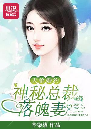 神秘总裁引妻
