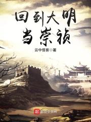 回到大明当崇祯我不想日天榜