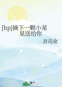 摘一颗小星星送你花一朵是什么歌