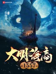 大明海商1557结局是什么