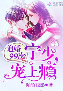 追妻99次