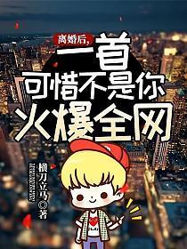 离婚后一首可惜不是你免费阅读
