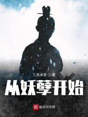 妖孽从了本宫吧免费全集
