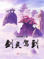 剑灵坐车