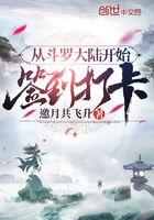 从斗罗大陆开始签到打卡王枫TXT